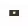 ATEN 4-Port USB 2.0 CAT 5 Extender (bis zu 50 m)