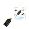Kabeladapter LogiLink UA0356