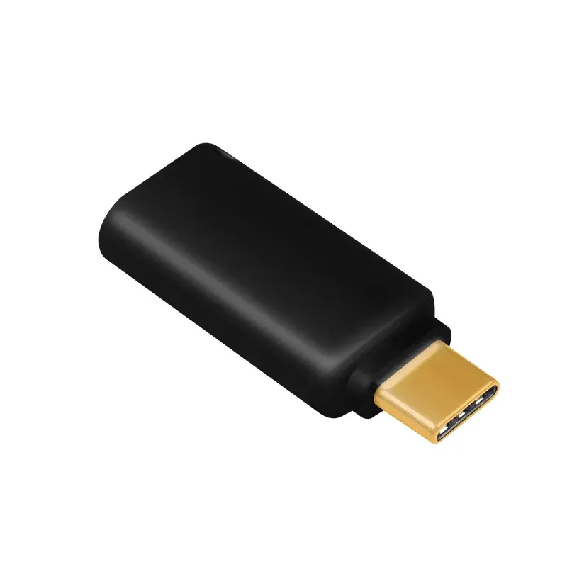 Kabeladapter LogiLink UA0356