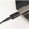 Kabeladapter LogiLink UA0356