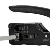 Kabel-Crimpzange LogiLink WZ0025