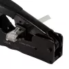 Kabel-Crimpzange LogiLink WZ0025