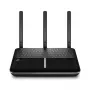 TP-Link AC2100 Wireless MU-MIMO VDSL/ADSL Modem Router