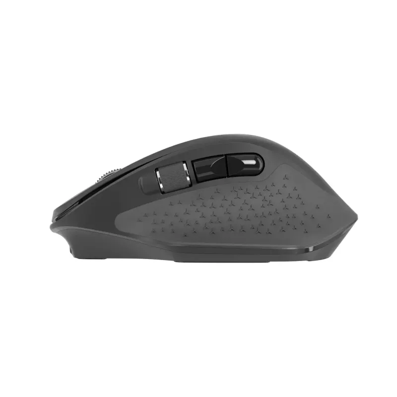 Mouse NATEC Falcon Office Right-hand Bluetooth