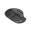Mouse NATEC Falcon Office Right-hand Bluetooth