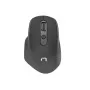 Mouse NATEC Falcon Office Right-hand Bluetooth
