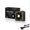 Chieftec Polaris Netzteil 750 W 20+4 Pin ATX PS/2 Schwarz