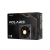 Chieftec Polaris Netzteil 750 W 20+4 Pin ATX PS/2 Schwarz