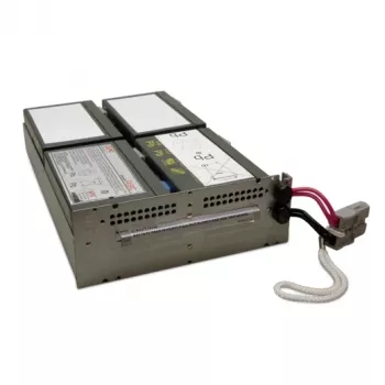 APC Batterie-Ersatzkartusche APCRBC157 (OEM)