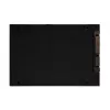 Kingston Technology 1024G SSD KC600 SATA3 2.5 Zoll, 1 TB, 2.5 Zoll, 550 MB/s, 6 Gbit/s