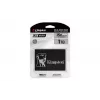 Kingston Technology 1024G SSD KC600 SATA3 2.5 Zoll, 1 TB, 2.5 Zoll, 550 MB/s, 6 Gbit/s