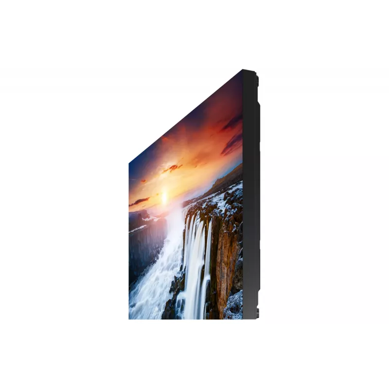 Samsung VM55B-R LED Indoor