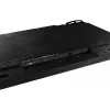 Samsung VM55B-R LED Indoor