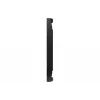 Samsung VM55B-R LED Indoor