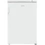 Standtruhe Gorenje F492PW — 82 L, weiß, 4-Sterne, Rechtsanschlag, 165 kWh/Jahr