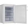 Standtruhe Gorenje F492PW — 82 L, weiß, 4-Sterne, Rechtsanschlag, 165 kWh/Jahr