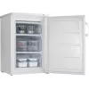 Standtruhe Gorenje F492PW — 82 L, weiß, 4-Sterne, Rechtsanschlag, 165 kWh/Jahr