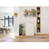 Standtruhe Gorenje F492PW — 82 L, weiß, 4-Sterne, Rechtsanschlag, 165 kWh/Jahr