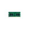 Laptop DDR4 SO‑DIMM Speicher GOODRAM 16GB 3200MHz 260‑pin 1,2V CAS22 ungepuffert