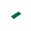 Laptop DDR4 SO‑DIMM Speicher GOODRAM 16GB 3200MHz 260‑pin 1,2V CAS22 ungepuffert