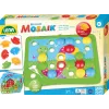 Mosaik Set Lena Mein erstes Mosaik Natur