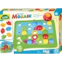 Mosaik Set Lena Mein erstes Mosaik Natur