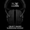 LOGITECH Pro X Wireless Lightspeed Gaming Headset Schwarz von LOGITECH bei DistriNode Südafrika kaufen. Preis, Lagerbestand, Modell 981-000907 und Produkt… vergleichen.