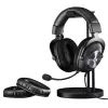 LOGITECH Pro X Wireless Lightspeed Gaming Headset Schwarz von LOGITECH bei DistriNode Südafrika kaufen. Preis, Lagerbestand, Modell 981-000907 und Produkt… vergleichen.