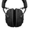 LOGITECH Pro X Wireless Lightspeed Gaming Headset Schwarz von LOGITECH bei DistriNode Südafrika kaufen. Preis, Lagerbestand, Modell 981-000907 und Produkt… vergleichen.