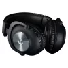 LOGITECH Pro X Wireless Lightspeed Gaming Headset Schwarz von LOGITECH bei DistriNode Südafrika kaufen. Preis, Lagerbestand, Modell 981-000907 und Produkt… vergleichen.