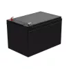 Wiederaufladbare AGM-versiegelte Blei-Säure-Batterie Grün Cell AGM08 12 V 14000 mAh, 98×151×95 mm, 3,45 kg