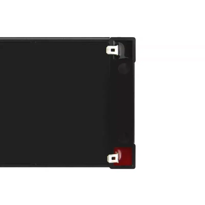 Wiederaufladbare AGM-versiegelte Blei-Säure-Batterie Grün Cell AGM08 12 V 14000 mAh, 98×151×95 mm, 3,45 kg