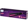 Glättbürste Philips StraightCare Essential ThermoProtect BHS375/00 — Keramikplatten 28 mm, 2 Hitzestufen, max. 220°C
