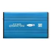 Festplattenadapter QOLTEC 51859 USB 3.0 für 2,5-Zoll-SATA3-Laufwerke