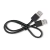 Festplattenadapter QOLTEC 51859 USB 3.0 für 2,5-Zoll-SATA3-Laufwerke