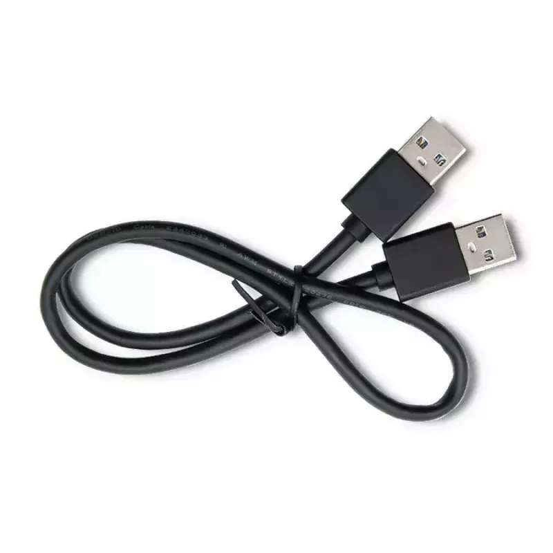 Festplattenadapter QOLTEC 51859 USB 3.0 für 2,5-Zoll-SATA3-Laufwerke