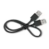 Festplattenadapter QOLTEC 51859 USB 3.0 für 2,5-Zoll-SATA3-Laufwerke