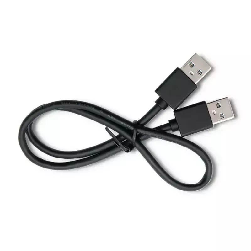 Festplattenadapter QOLTEC 51859 USB 3.0 für 2,5-Zoll-SATA3-Laufwerke
