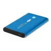 Festplattenadapter QOLTEC 51859 USB 3.0 für 2,5-Zoll-SATA3-Laufwerke