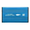 Festplattenadapter QOLTEC 51859 USB 3.0 für 2,5-Zoll-SATA3-Laufwerke