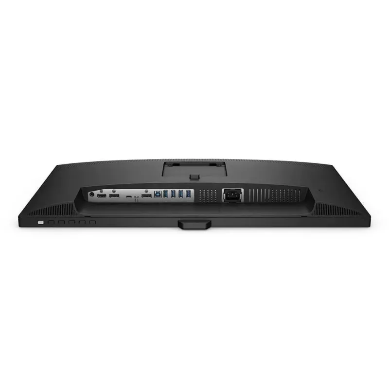 BenQ PD2705Q Computer-Monitor 68,6 cm (27 Zoll) 2560 x 1440 Pixel Quad HD LED Grau