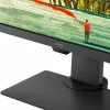 BenQ PD2705Q Computer-Monitor 68,6 cm (27 Zoll) 2560 x 1440 Pixel Quad HD LED Grau