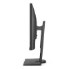 BenQ PD2705Q Computer-Monitor 68,6 cm (27 Zoll) 2560 x 1440 Pixel Quad HD LED Grau