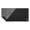ASUS ROG Sheath BLK LTD Gaming-Mauspad Schwarz, Grau, Weiß
