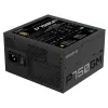 Gigabyte P750GM Netzteil 750 Watt Effizienz 80 PLUS GOLD, PFC Active, MTBF 100000 Stunden