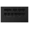 Gigabyte P750GM Netzteil 750 Watt Effizienz 80 PLUS GOLD, PFC Active, MTBF 100000 Stunden