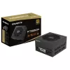 Gigabyte P750GM Netzteil 750 Watt Effizienz 80 PLUS GOLD, PFC Active, MTBF 100000 Stunden