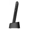 Mobiltelefon MaxCom MM730 2,2 Zoll schwarz