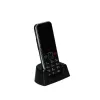 Mobiltelefon MaxCom MM730 2,2 Zoll schwarz