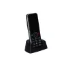 Mobiltelefon MaxCom MM730 2,2 Zoll schwarz